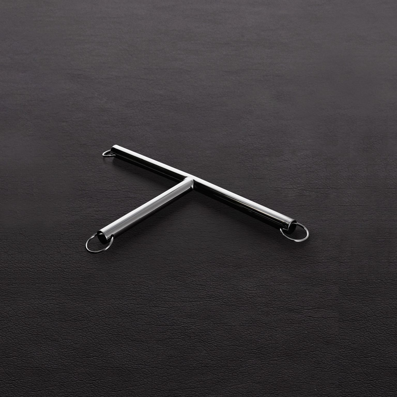 Flame Love Shop 20 BARRA AFASTADORA T BAR SPREADER STEEL