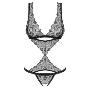 BODY FIRELLA OBSESSIVE - Image 3