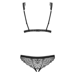 BODY FIRELLA OBSESSIVE - Image 4