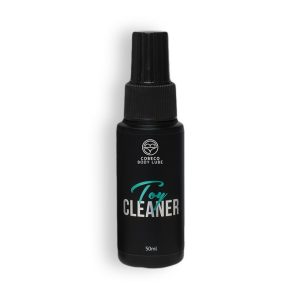 SPRAY DESINFETANTE TOY CLEANER 50ML - Image 1