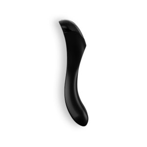 VIBRADOR CANDY CANE SATISFYER PRETO - Image 3