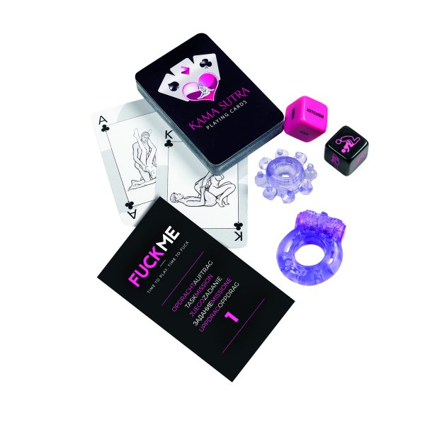 45793.jpg JOGO XXXME FUCKME TIME TO PLAY, TIME TO FUCK NL-EN-DE-FR-ES-IT-SE-NO-PL-RU