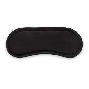 KIT BONDAGE LOVER'S DREAM CRUSHIOUS PRETO - Image 5