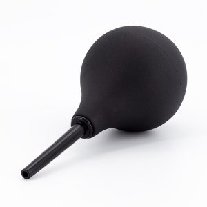 DUCHE ANAL MEGA DOUCHE 160 ML CRUSHIOUS - Image 2