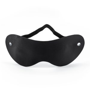 KIT BONDAGE PUNISHER COM 8 PEÇAS CRUSHIOUS 16 KIT BONDAGE PUNISHER COM 8 PEÇAS CRUSHIOUS - Image 4