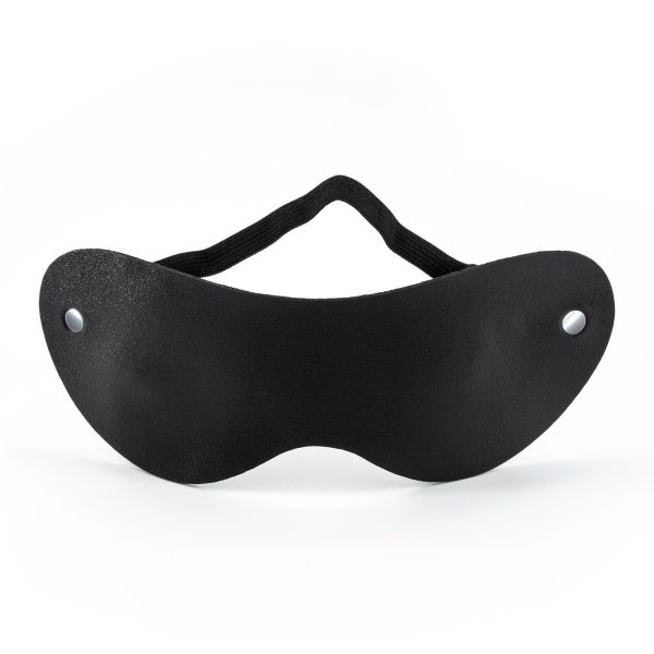 KIT BONDAGE PUNISHER COM 8 PEÇAS CRUSHIOUS 3 KIT BONDAGE PUNISHER COM 8 PEÇAS CRUSHIOUS