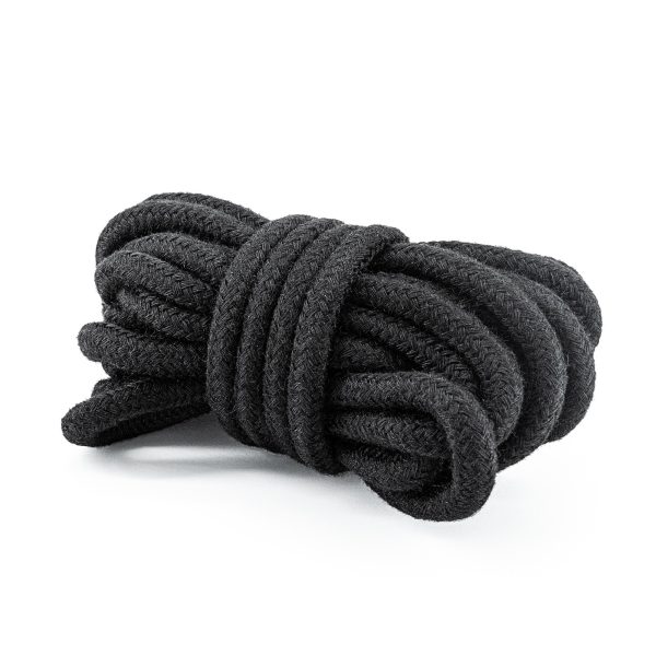 KIT BONDAGE PUNISHER COM 8 PEÇAS CRUSHIOUS 6 KIT BONDAGE PUNISHER COM 8 PEÇAS CRUSHIOUS