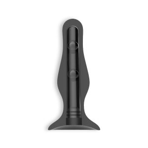 PLUG ANAL NO.67 SELF PENETRATING BUTT PLUG SONO - Image 4
