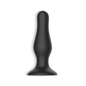 PLUG ANAL NO.67 SELF PENETRATING BUTT PLUG SONO - Image 1