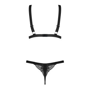 CONJUNTO ELOISSA OBSESSIVE - Image 4