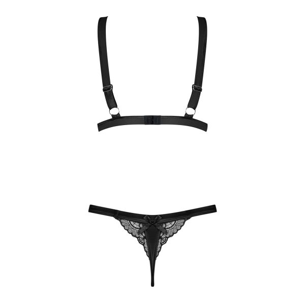 CONJUNTO ELOISSA OBSESSIVE