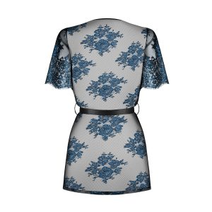 ROBE YASSMYNE OBSESSIVE 9 ROBE YASSMYNE OBSESSIVE - Image 4