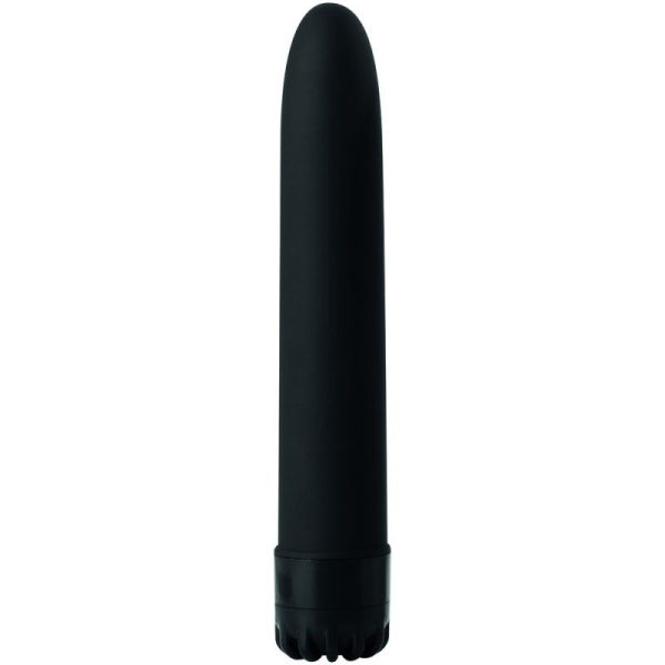 49395.jpg VIBRADOR CLASSICS PRETO GRANDE