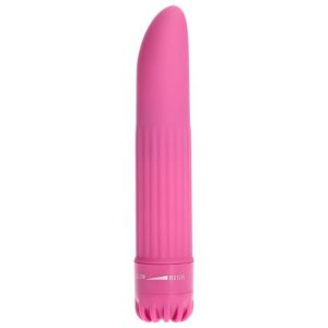 VIBRADOR CLASSICS ROXO PEQUENO 7 VIBRADOR CLASSICS ROXO PEQUENO - Image 3