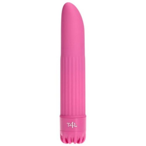 49399.jpg VIBRADOR CLASSICS ROXO PEQUENO