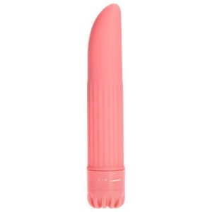 VIBRADOR CLASSICS ROSA PEQUENO - Image 1