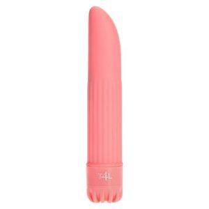 VIBRADOR CLASSICS ROSA PEQUENO - Image 5