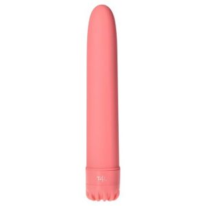 VIBRADOR CLASSICS ROSA GRANDE 10 VIBRADOR CLASSICS ROSA GRANDE - Image 5