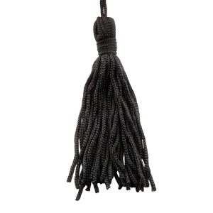 TAPA MAMILOS BETTIE BOOBS NIPPLE TASSELS CRUSHIOUS - Image 2