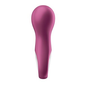 VIBRADOR LUCKY LIBRA SATISFYER - Image 3