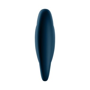 ANEL VIBRATÓRIO GLORIOUS DUO SATISFYER - Image 2