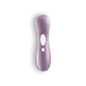 ESTIMULADOR DE CLÍTORIS RECARREGÁVEL SATISFYER PRO 2 GENERATION 2 VIOLETA 15 ESTIMULADOR DE CLÍTORIS RECARREGÁVEL SATISFYER PRO 2 GENERATION 2 VIOLETA - Image 4