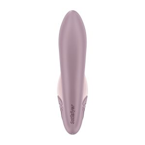 VIBRADOR SUPERNOVA SATISFYER ROSA - Image 5
