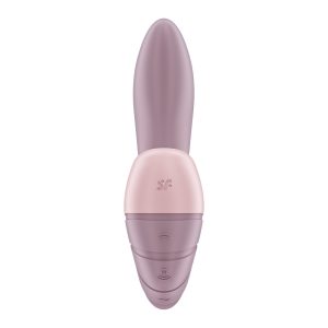 VIBRADOR SUPERNOVA SATISFYER ROSA - Image 8