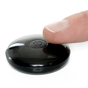 ARNÊS COM DILDO OCO RECARREGÁVEL 6" HOLLOW RECHARGEABLE STRAP-ON COM COMANDO FETISH FANTASY SERIES - Image 7