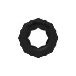 ANEL PARA O PÉNIS SPARTAN BATHMATE