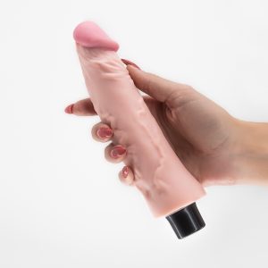 VIBRADOR REALÍSTICO GUIDO CRUSHIOUS - Image 6