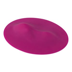 VIBRADOR ALMOFADA VIBEPAD - Image 2