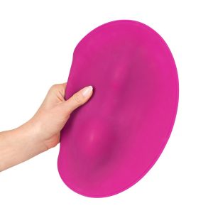VIBRADOR ALMOFADA VIBEPAD - Image 4