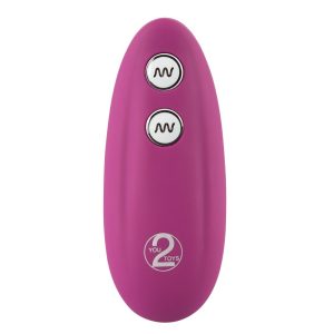 VIBRADOR ALMOFADA VIBEPAD - Image 5