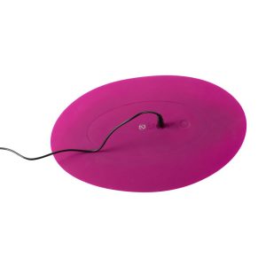 VIBRADOR ALMOFADA VIBEPAD - Image 7