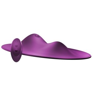 VIBRADOR ALMOFADA VIBEPAD 2 - Image 13