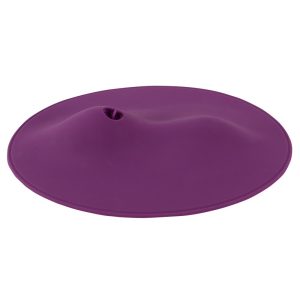 VIBRADOR ALMOFADA VIBEPAD 2 - Image 1