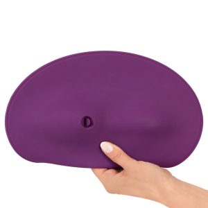 VIBRADOR ALMOFADA VIBEPAD 2 - Image 4