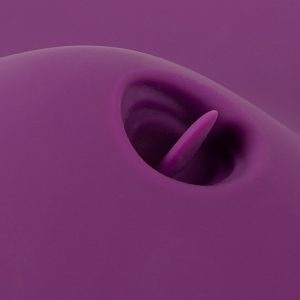 VIBRADOR ALMOFADA VIBEPAD 2 - Image 5