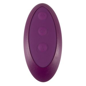 VIBRADOR ALMOFADA VIBEPAD 2 - Image 6