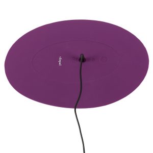 VIBRADOR ALMOFADA VIBEPAD 2 - Image 7