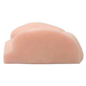 MASTURBADOR OXANA'S PUSSY & ASS - Image 4