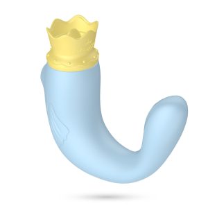 ESTIMULADOR TRIPLO HIRI CRUSHIOUS AZUL - Image 7