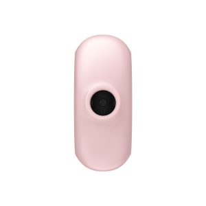 ESTIMULADOR PRO TO GO 3 ROSA SATISFYER - Image 6