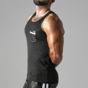 TOP LOOK AT HARDER BRANCO LOCKER GEAR - Image 4