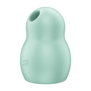 ESTIMULADOR PRO TO GO 1 MENTA SATISFYER - Image 2