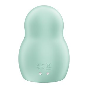 ESTIMULADOR PRO TO GO 1 MENTA SATISFYER - Image 4