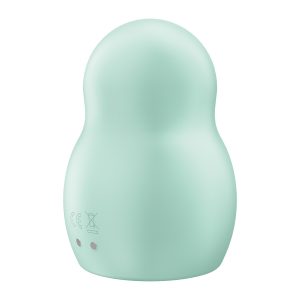 ESTIMULADOR PRO TO GO 1 MENTA SATISFYER - Image 5