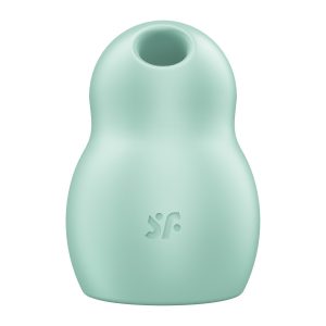 ESTIMULADOR PRO TO GO 1 MENTA SATISFYER - Image 6
