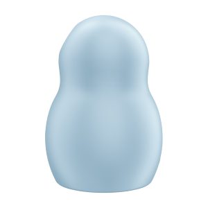 ESTIMULADOR PRO TO GO 1 AZUL SATISFYER - Image 3